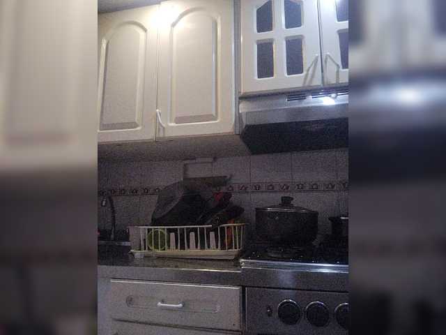 Скріншоти передачі chicafresita