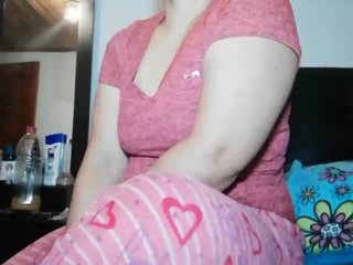 Скріншоти передачі chicafresita