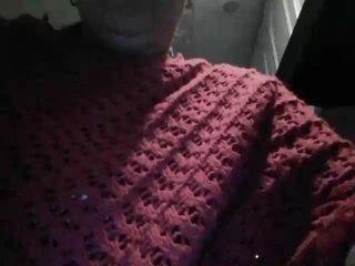 Скріншоти передачі chicafresita
