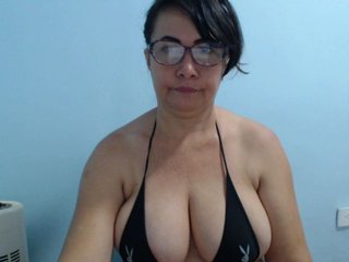 Фотографії LATINAANALx 10 tkns show me boobs