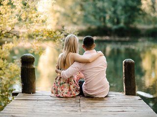 Еротичний відеочат Latina_culo_rico