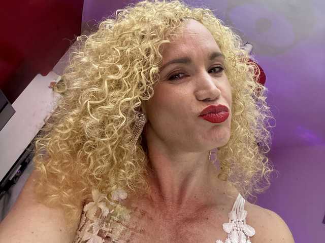Фото профілю Latinasexy4