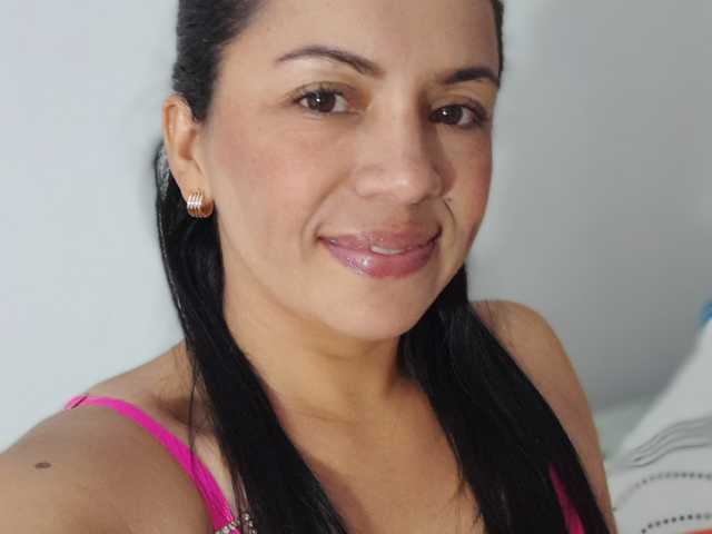 Фотографія профілю latinatamy