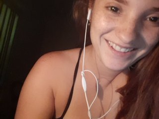 Скріншоти передачі latindaniela