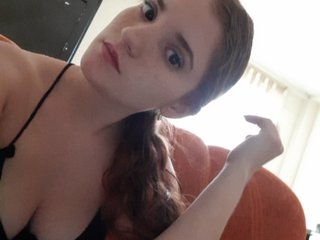 Скріншоти передачі latindaniela