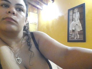 Фотографії LatinJuicy21 #c2c #bbw #pussy 50 tks #assbig 60 tks #feet 20tks #anal 179tks #fuckpussy 500tks #naked 80tks #lush #domi #bbw #chubby #curvy #colombian #latina #boobis 40 tks