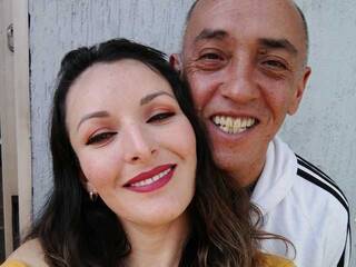 Еротичний відеочат latinlovers2813