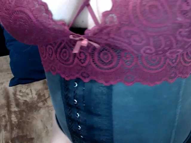 Скріншоти передачі LatinnHot