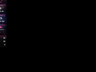 Еротичний відеочат latinpetite