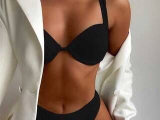 Еротичний відеочат latinrapunzel4