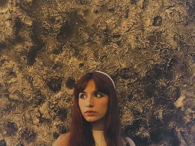 Фото профілю LatoshaBonkowski