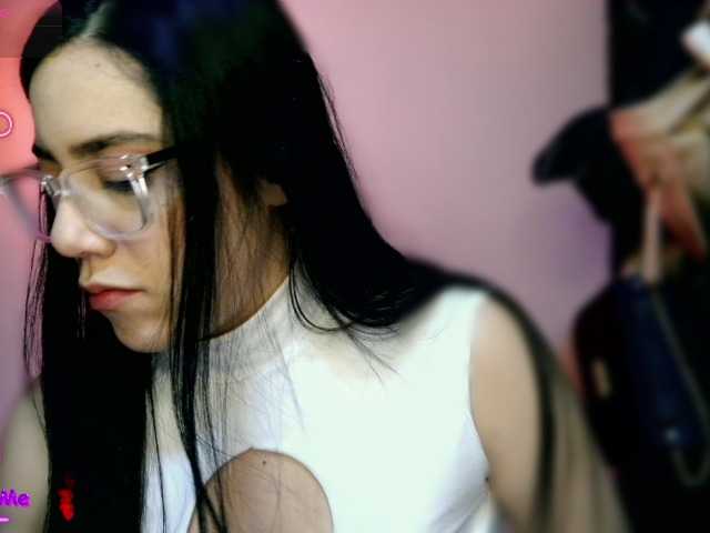 Скріншоти передачі Laug8