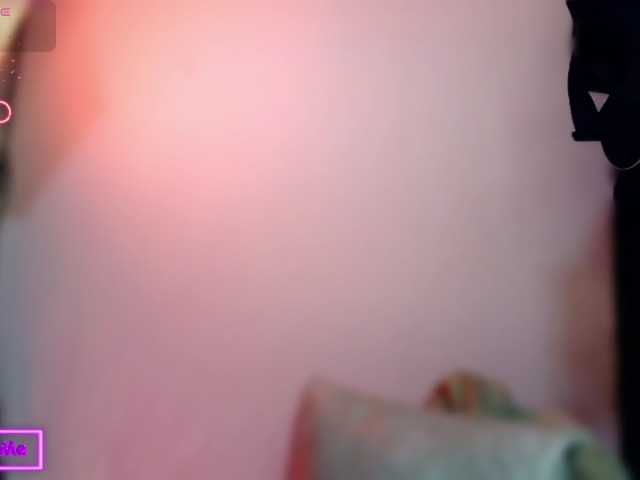 Скріншоти передачі Laug8