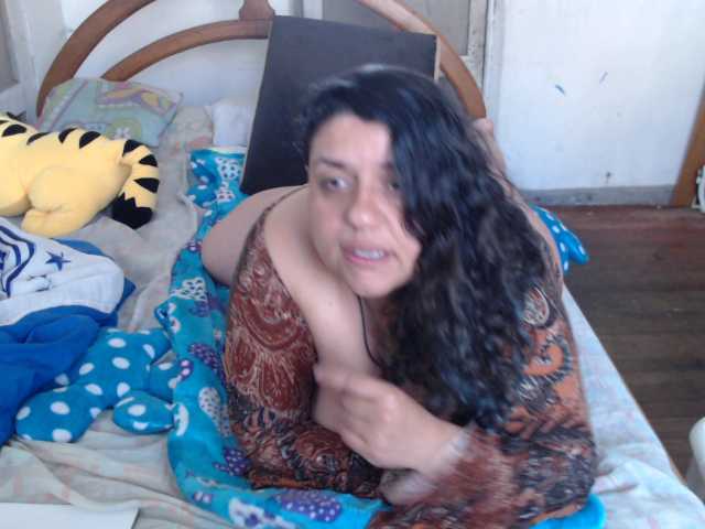 Скріншоти передачі laulau83