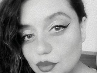 Еротичний відеочат Lauluna