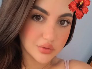 Еротичний відеочат laura-hot19