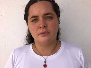 Еротичний відеочат Laura-SL