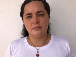 Еротичний відеочат Laura-SL