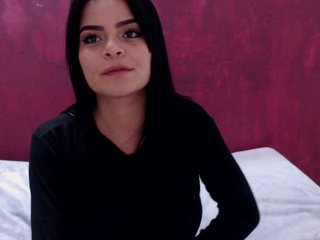 Скріншоти передачі laura-valeria