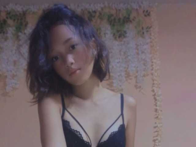 Фото профілю Laura1881