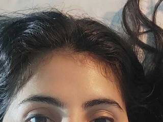 Еротичний відеочат laura1one