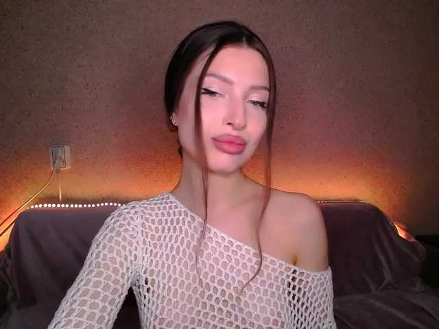 Фотографії LauraBess ⭐ FUN TIME GUYS;) ⭐#lovense is ON* Make me #wet and #cum many times❤️#anal my love too.Let me feel you in full … fill me with love❤️❤️❤️#kiss me 3 tk. ⭐ slap me 32 tk. ⭐lick me 69⭐ #squirt #cute PVT is ON^^