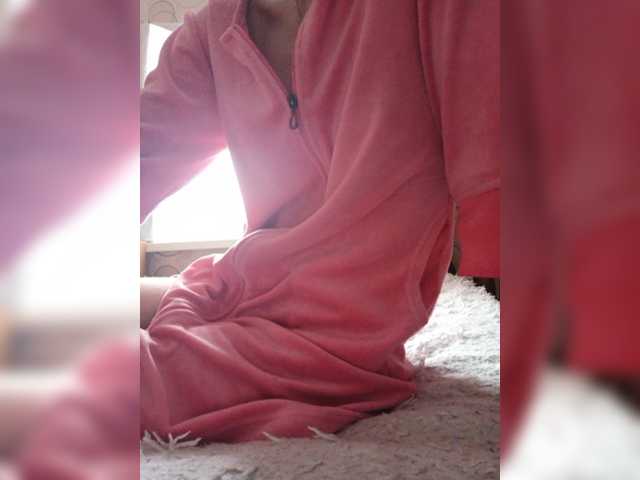 Скріншоти передачі LauraLeight