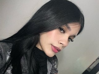 Еротичний відеочат lauralopeez