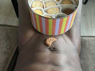 Еротичний відеочат laurandjohn1997