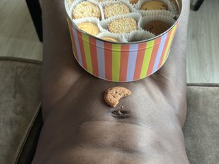 Еротичний відеочат laurandjohn1997