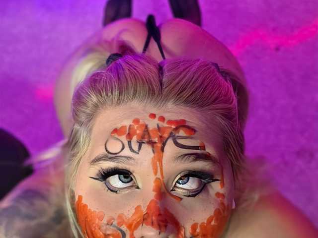 Фото профілю Lauratakint