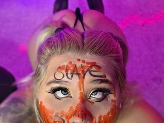 Еротичний відеочат Lauratakint