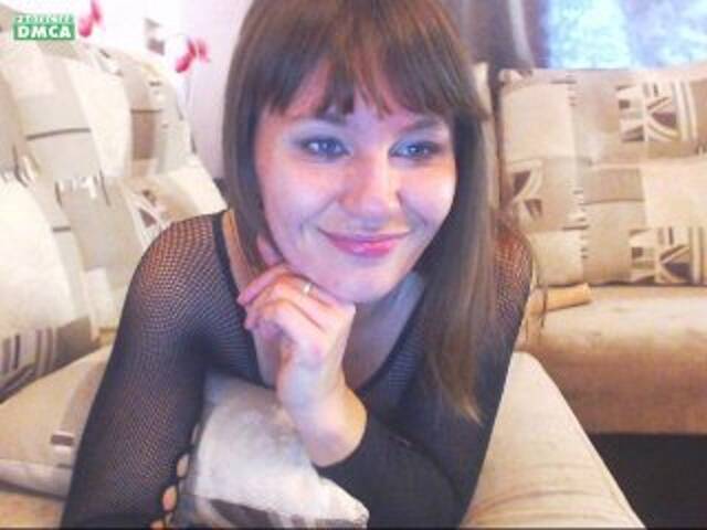 Скріншоти передачі Laurellia