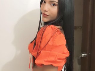 Еротичний відеочат laurenbicht