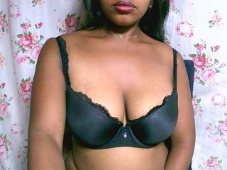 Еротичний відеочат Laurencia12