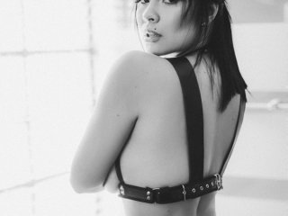 Фото профілю LaurenDallas