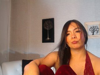 Скріншоти передачі LaurenDallas