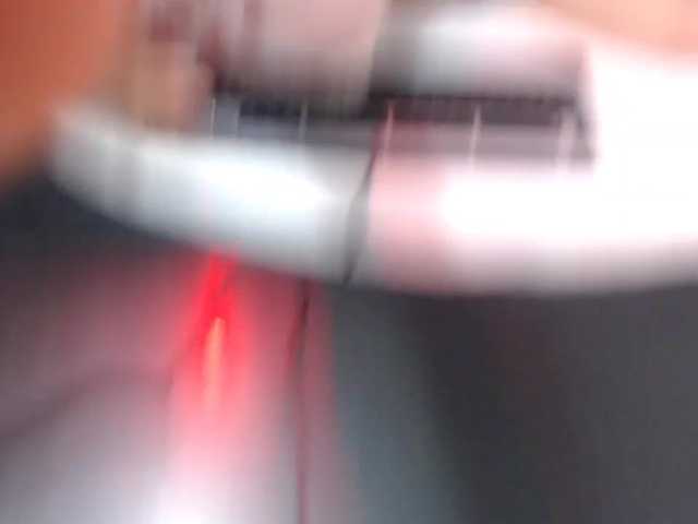 Скріншоти передачі LaurenSanchez