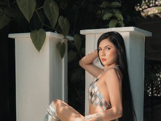 Еротичний відеочат LaurentConnor