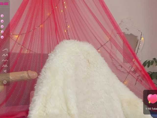 Скріншоти передачі laurentglass