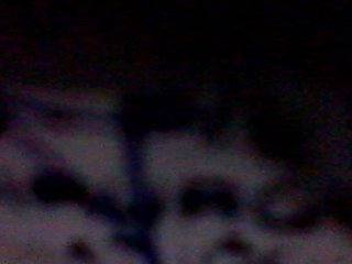 Еротичний відеочат Lauries