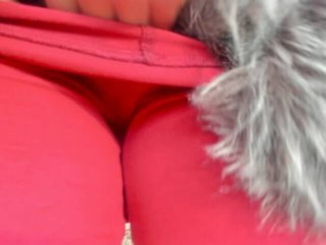 Скріншоти передачі sexyit09