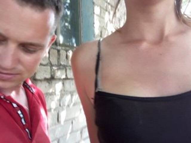 Скріншоти передачі sexyit09