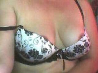 Еротичний відеочат lavbel