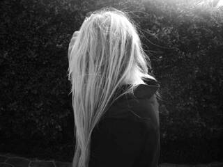 Еротичний відеочат LavinaSoul