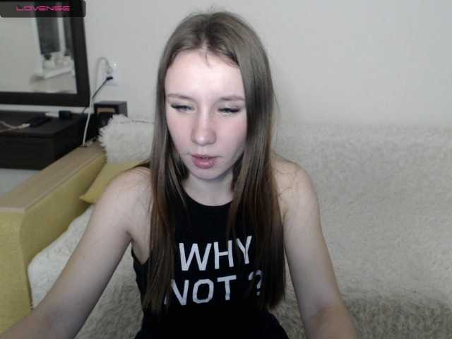 Скріншоти передачі Lavinell