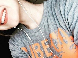 Еротичний відеочат LavinellsX