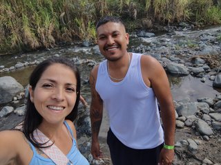 Еротичний відеочат Laviniaydavi