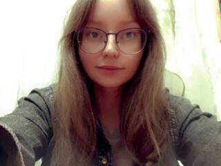 Еротичний відеочат CLassgi