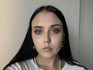 Еротичний відеочат LavonnaLabore